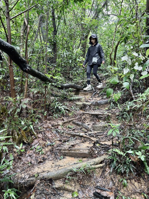 登山鞋又丑又老土？那一定是因为你没穿过salomon萨洛蒙登山鞋